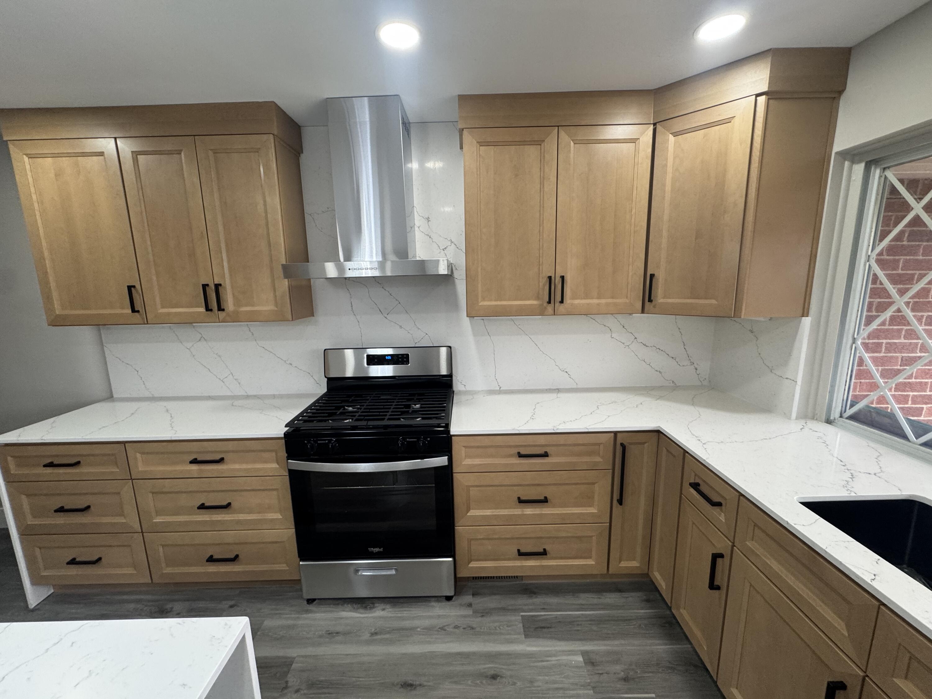 41718 Mae Wood Drive
