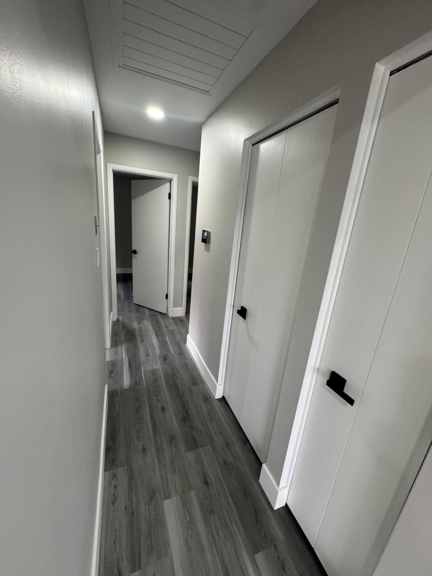 41718 Mae Wood Drive