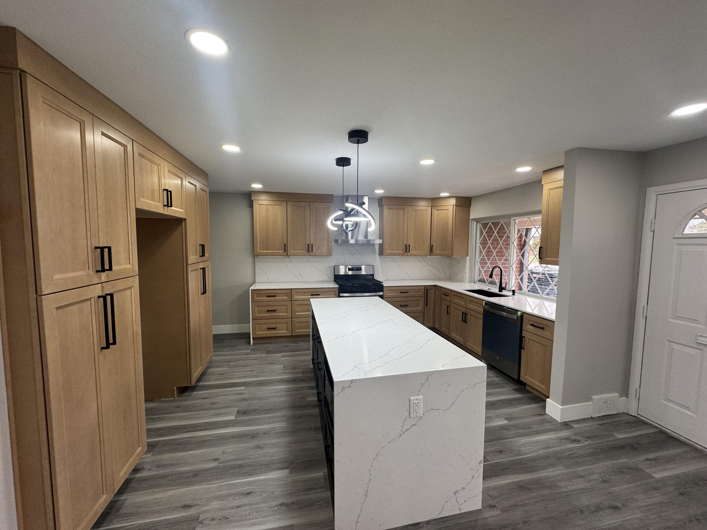 41718 Mae Wood Drive