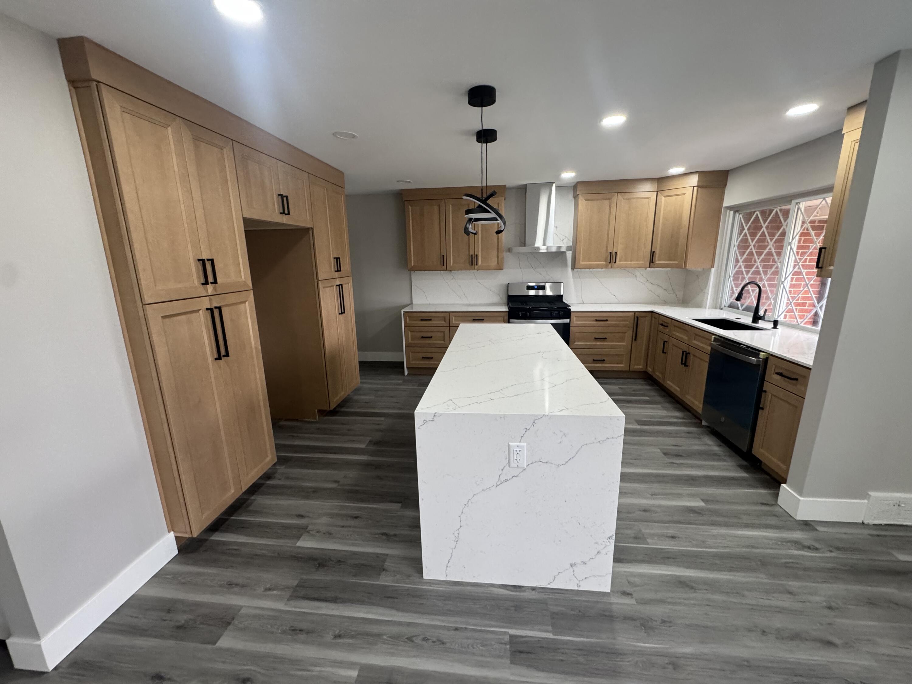 41718 Mae Wood Drive