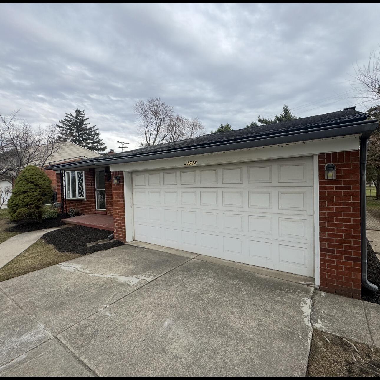 41718 Mae Wood Drive