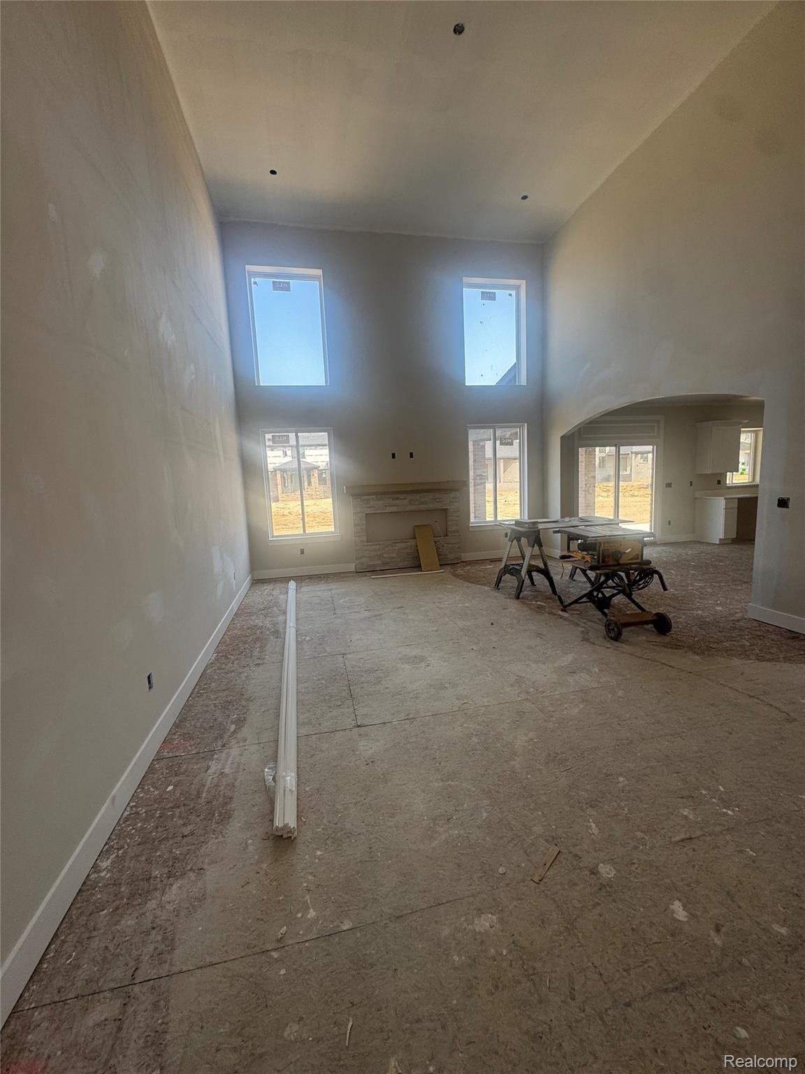 50758 Timberstone Drive