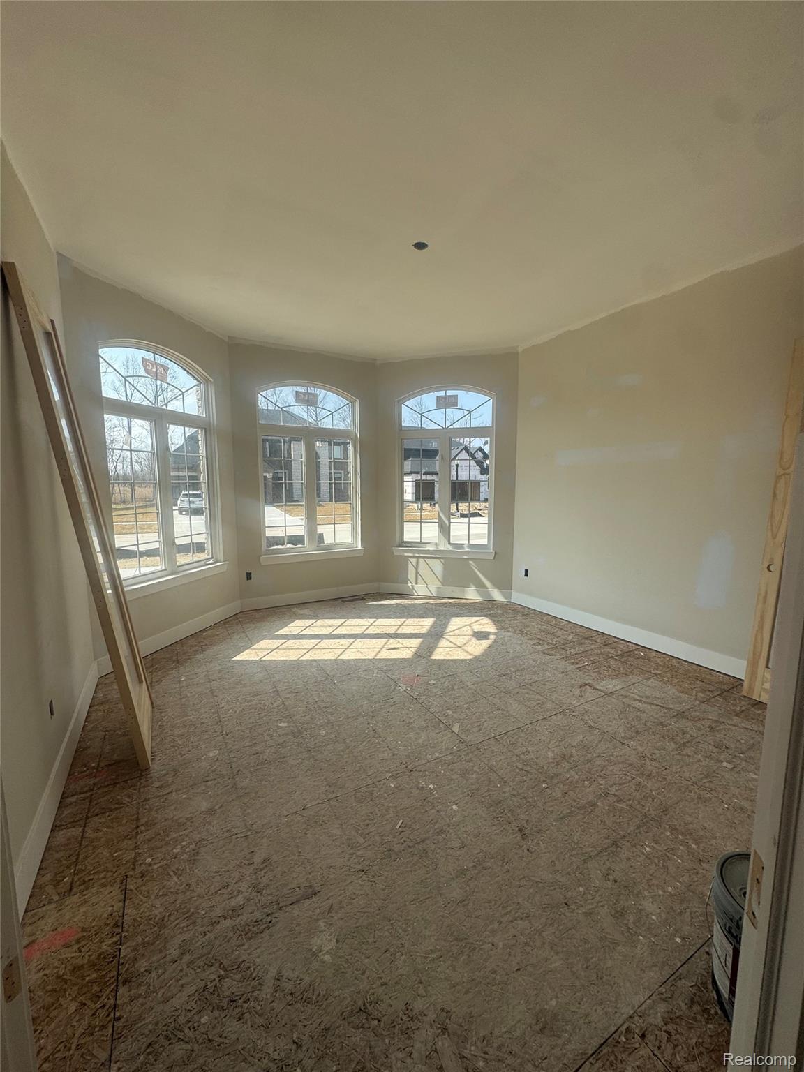 50758 Timberstone Drive