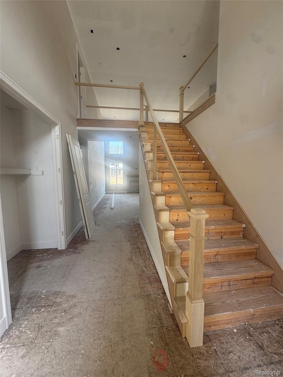 50758 Timberstone Drive