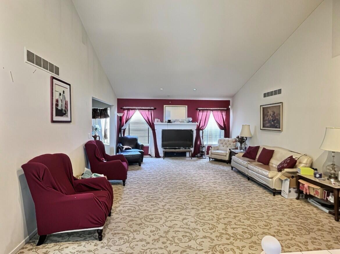 28363 Lady K Court