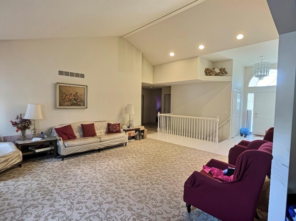28363 Lady K Court