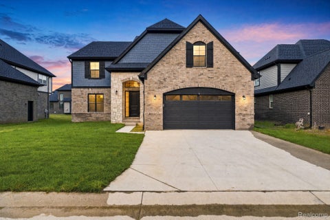 Photo for 8683 Clare Drive