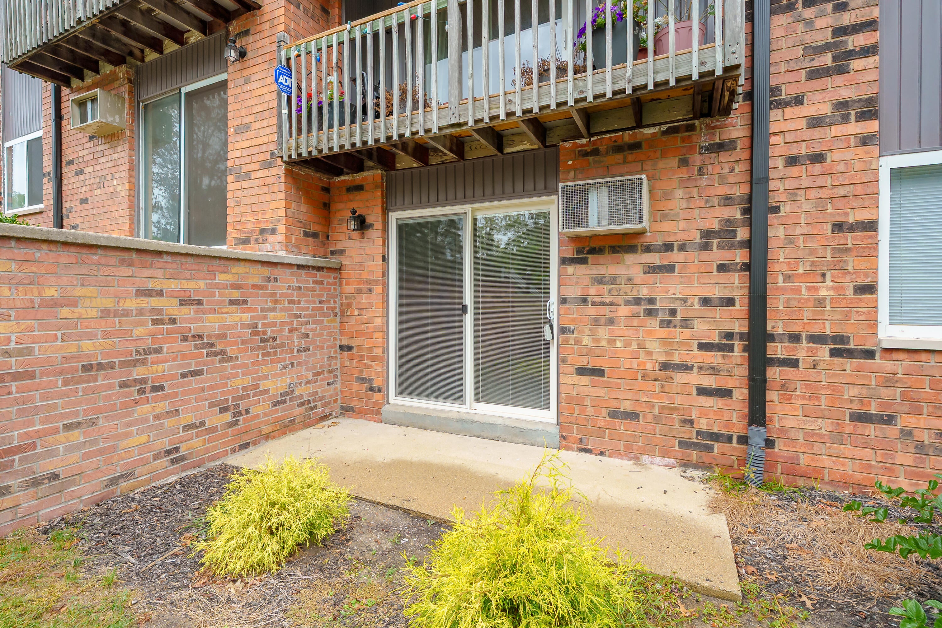 616 Lynn Avenue 25
