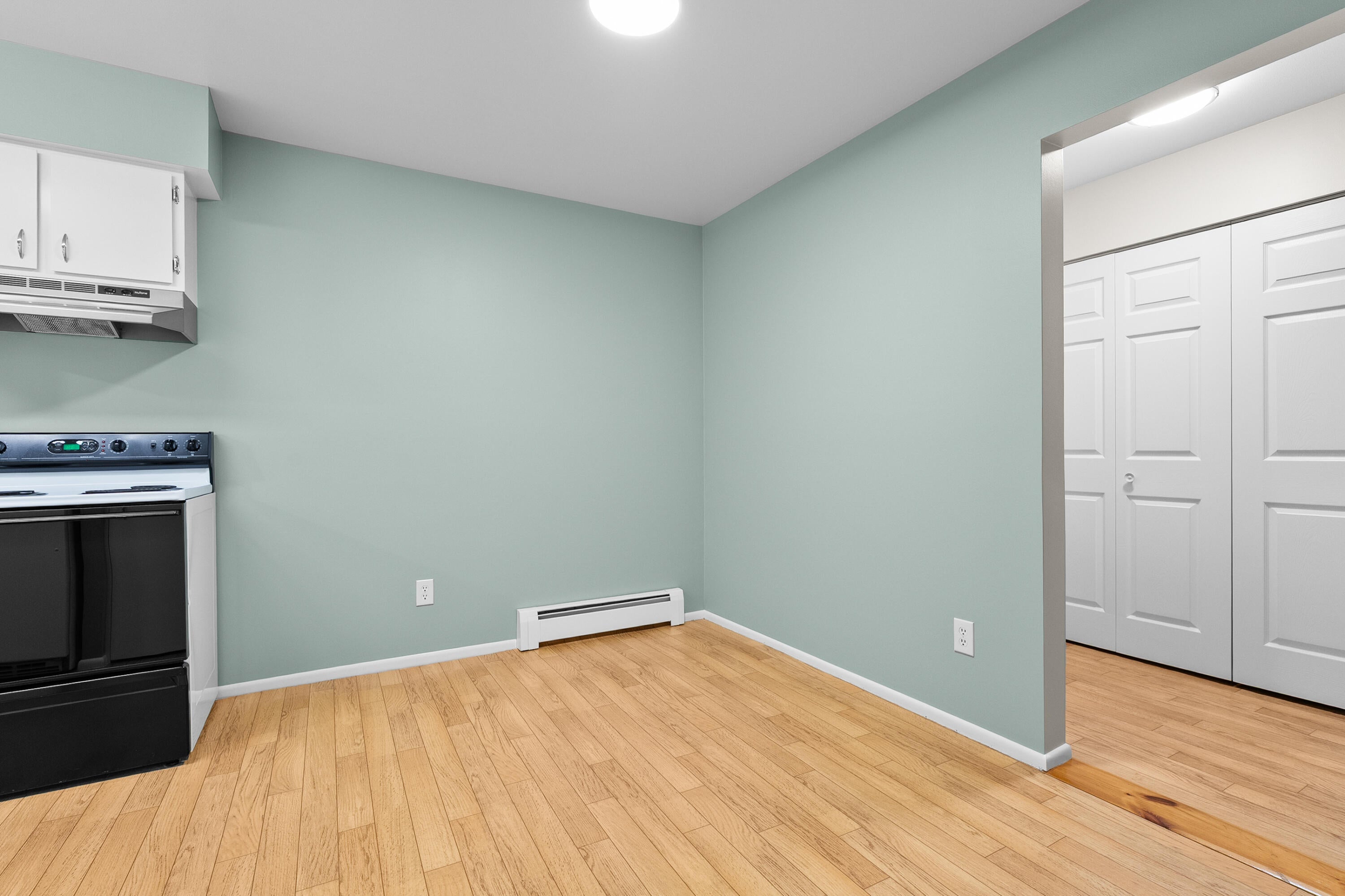 616 Lynn Avenue 25