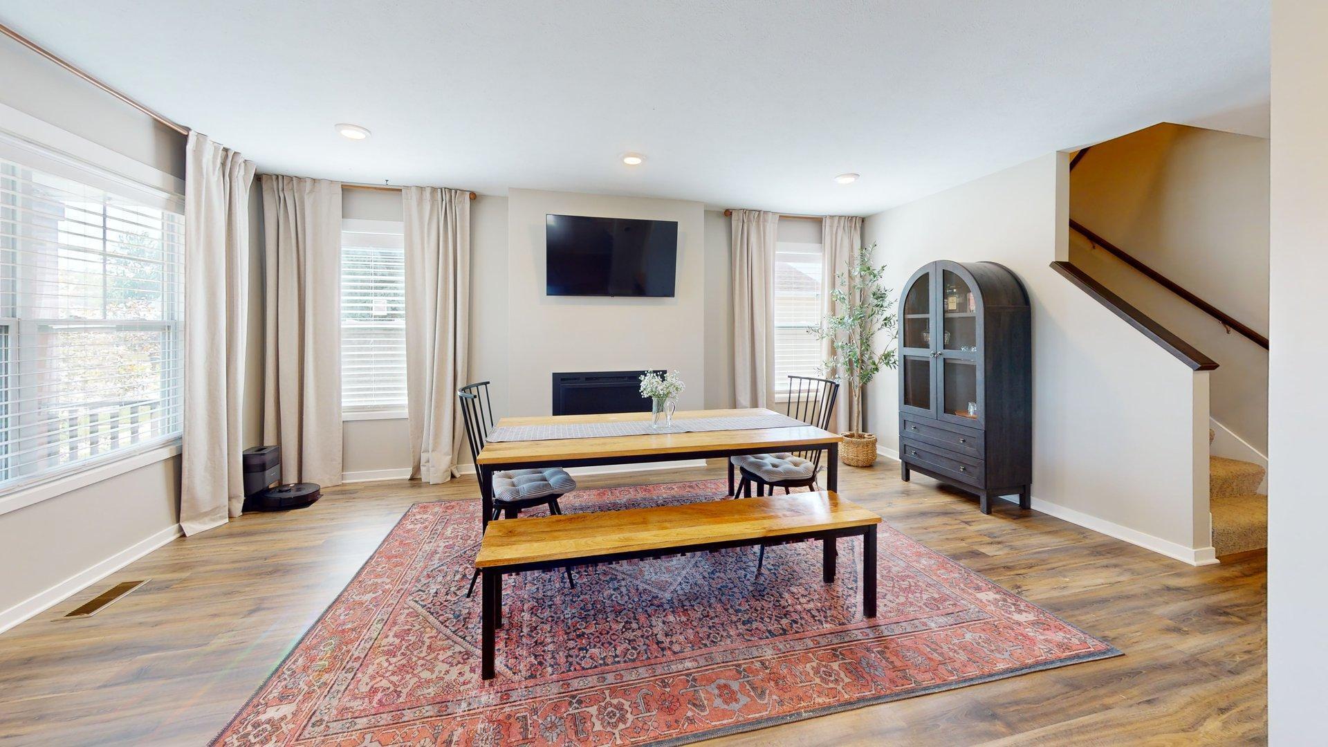 5143 Circleview Drive