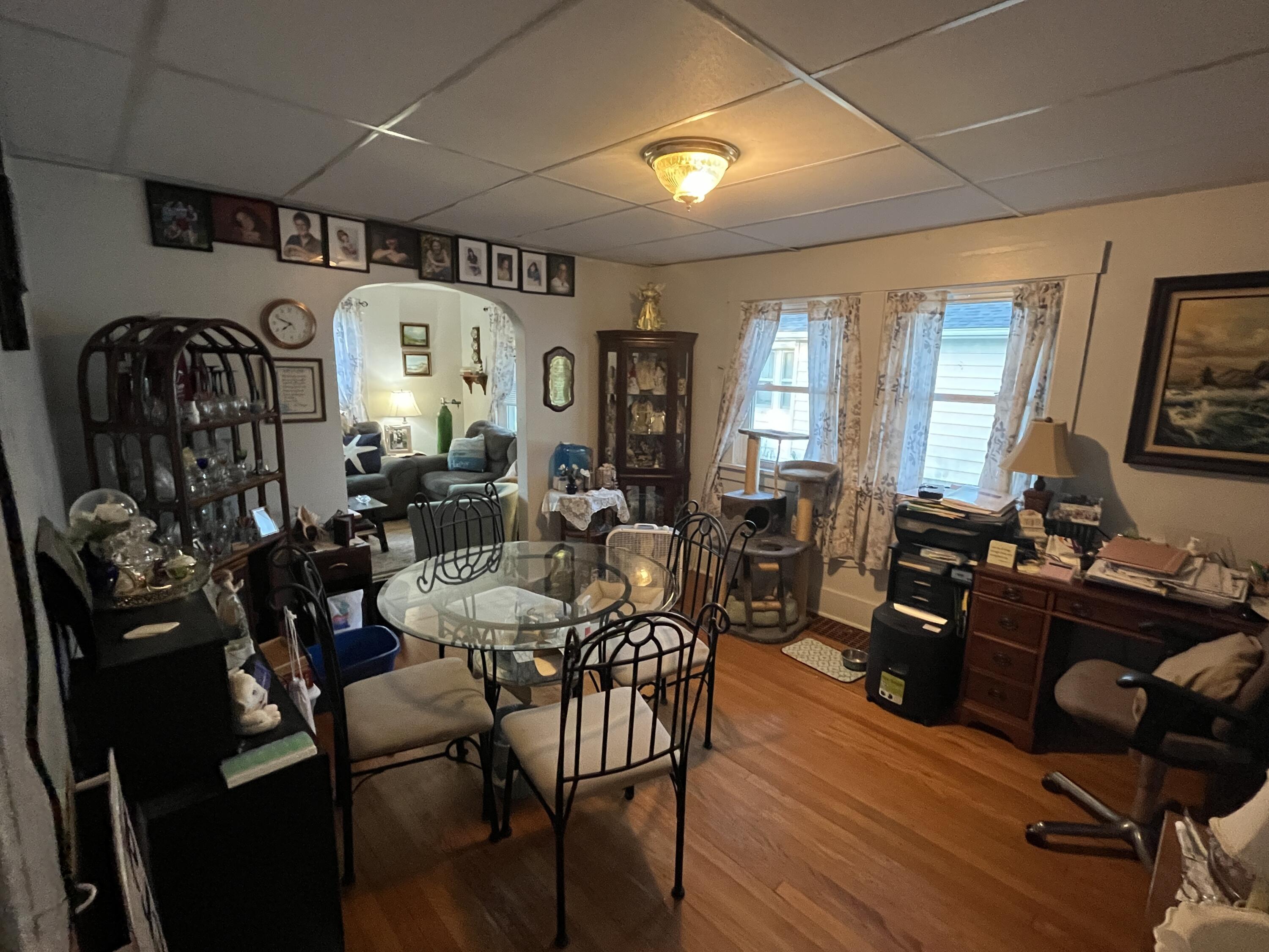 247 Iroquois Avenue