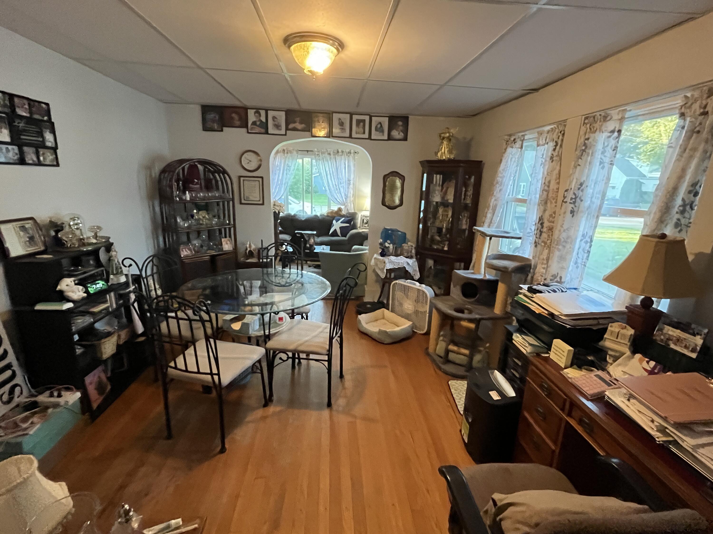 247 Iroquois Avenue