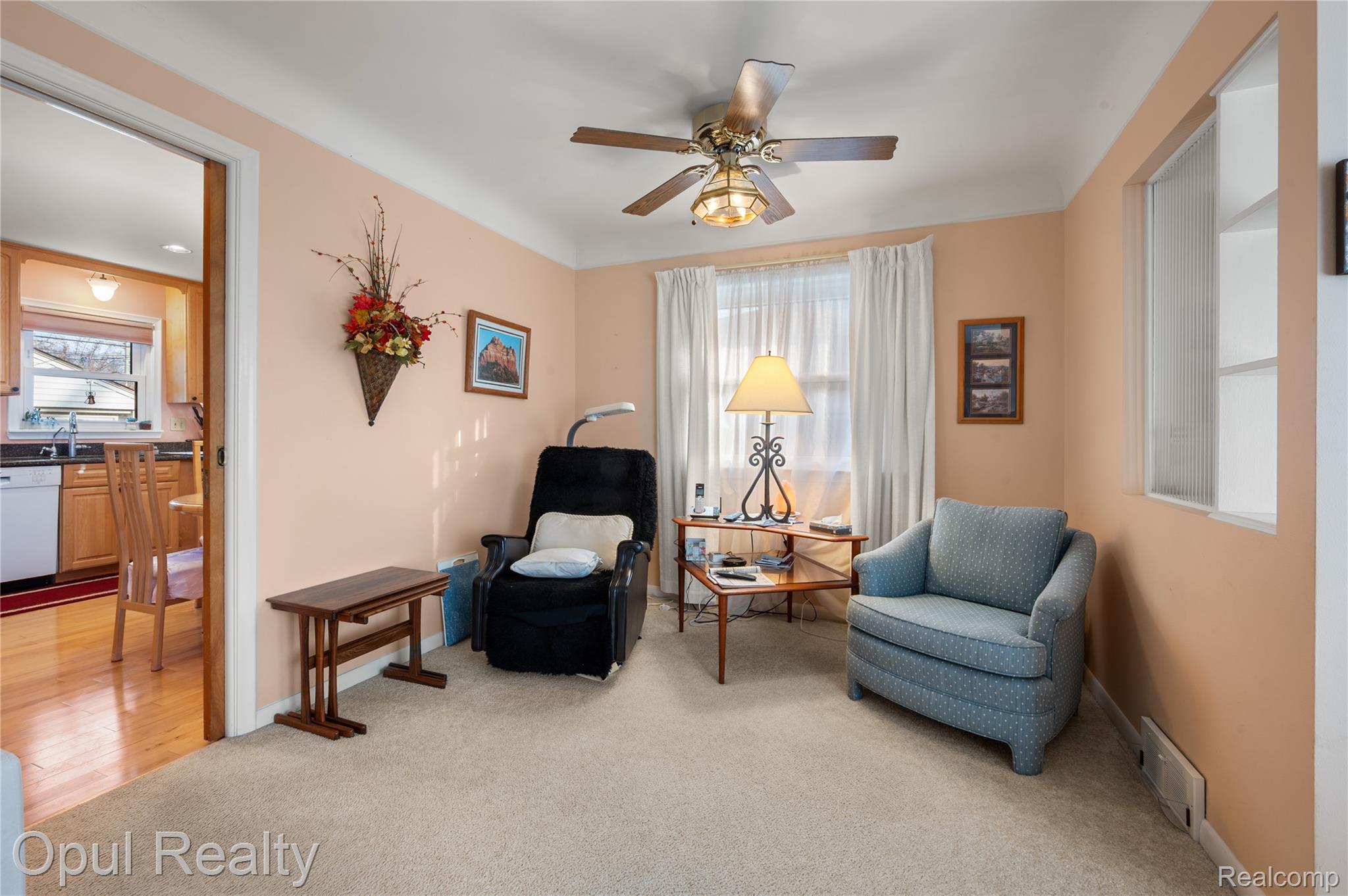 30426 Grandon Street