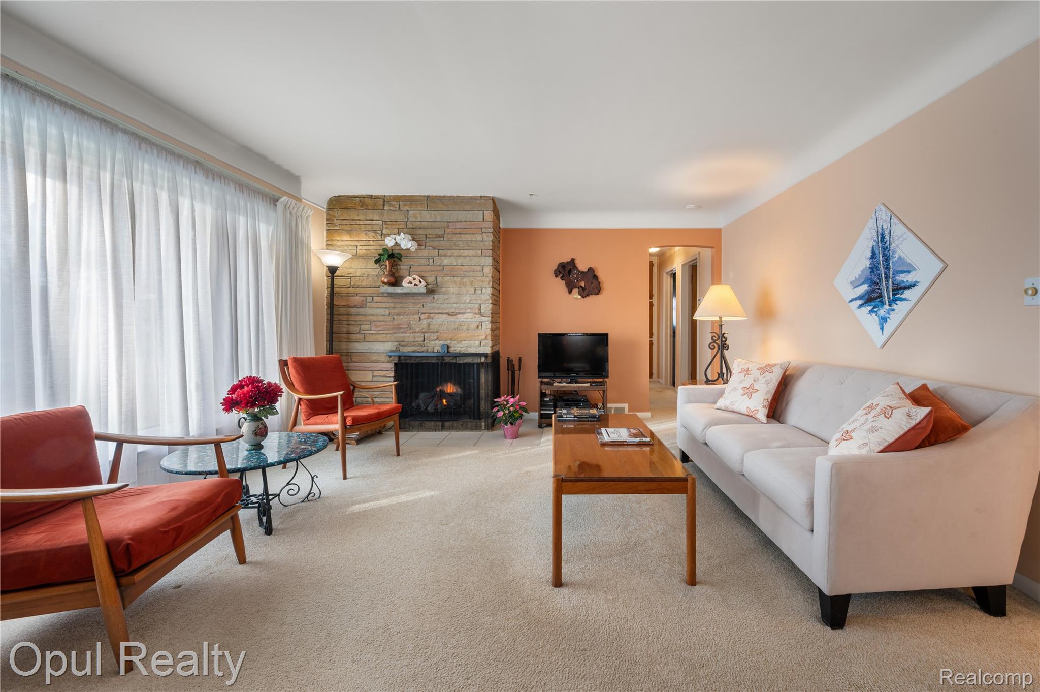 30426 Grandon Street