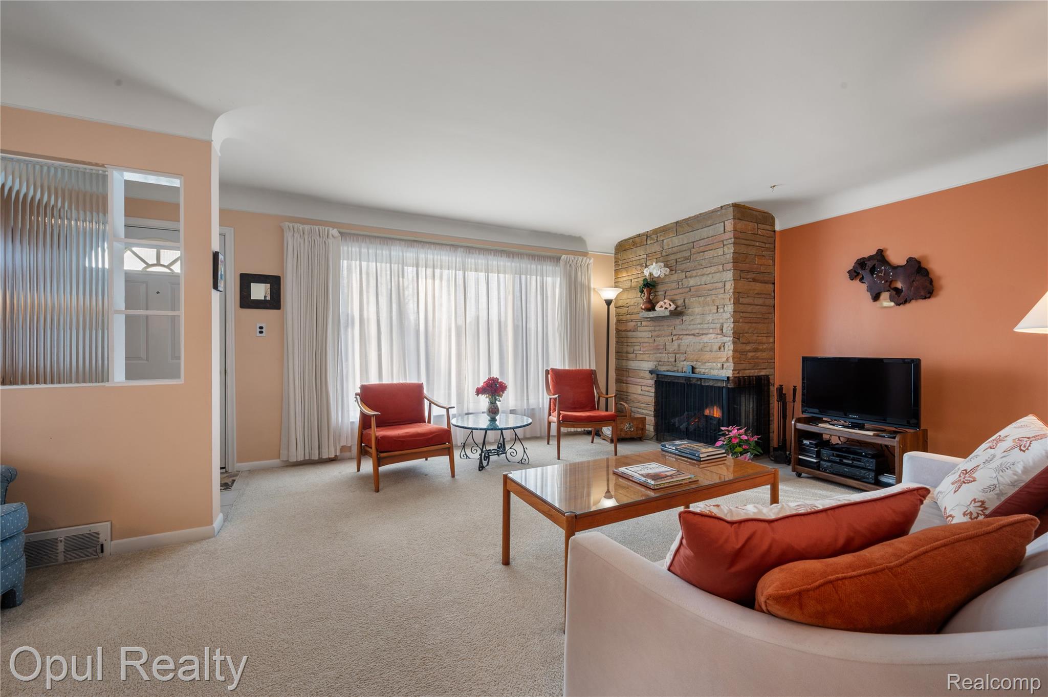 30426 Grandon Street