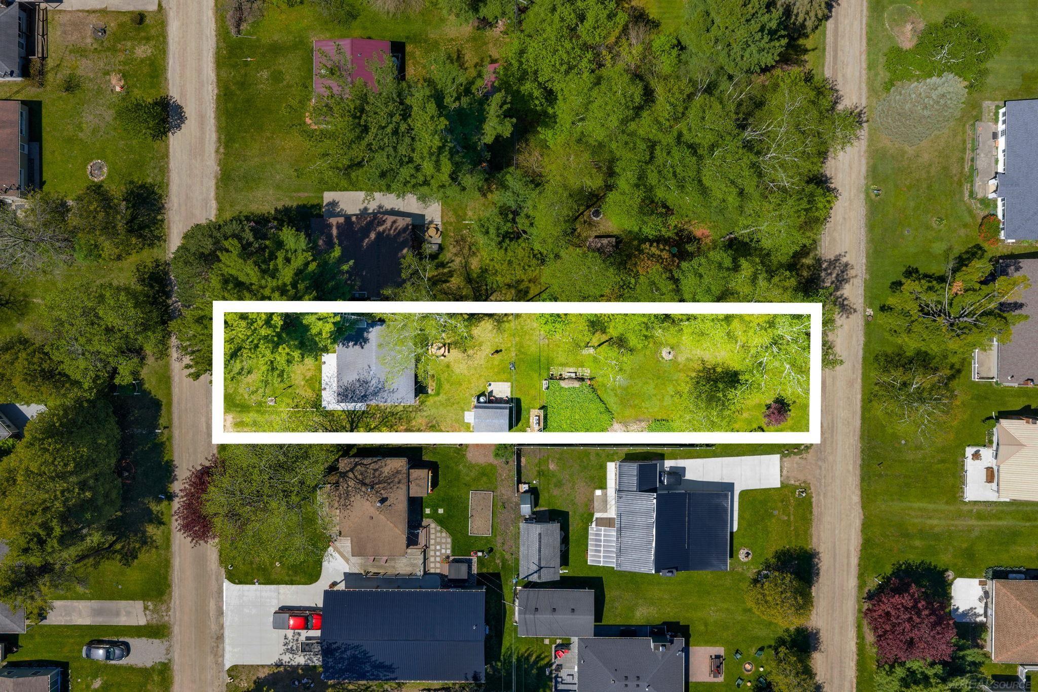 6373 Sunnyside Drive