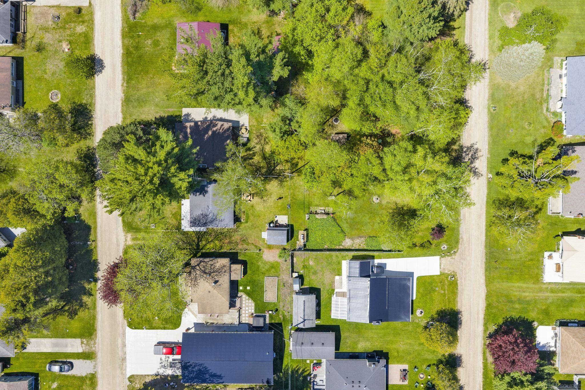 6373 Sunnyside Drive