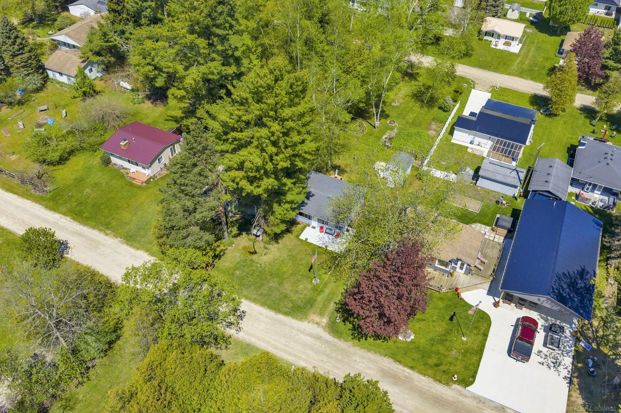 6373 Sunnyside Drive