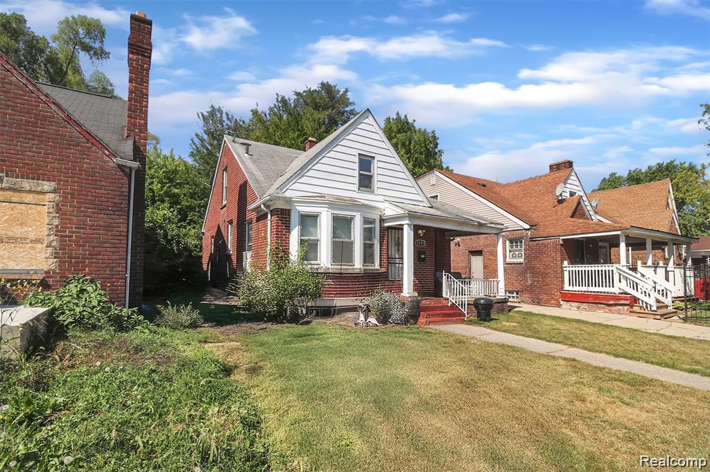 9591 Abington Avenue