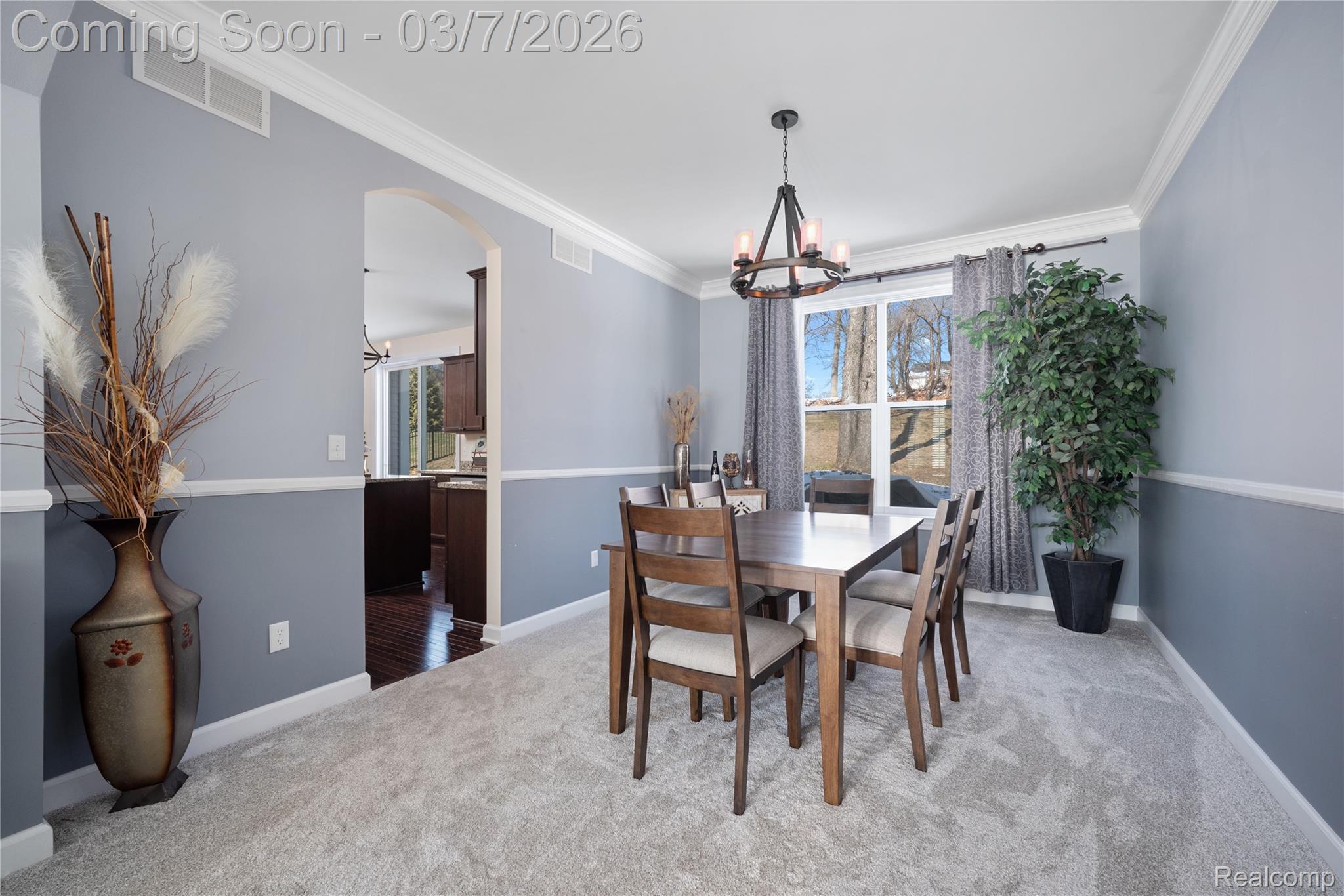 529 Napa Valley Drive