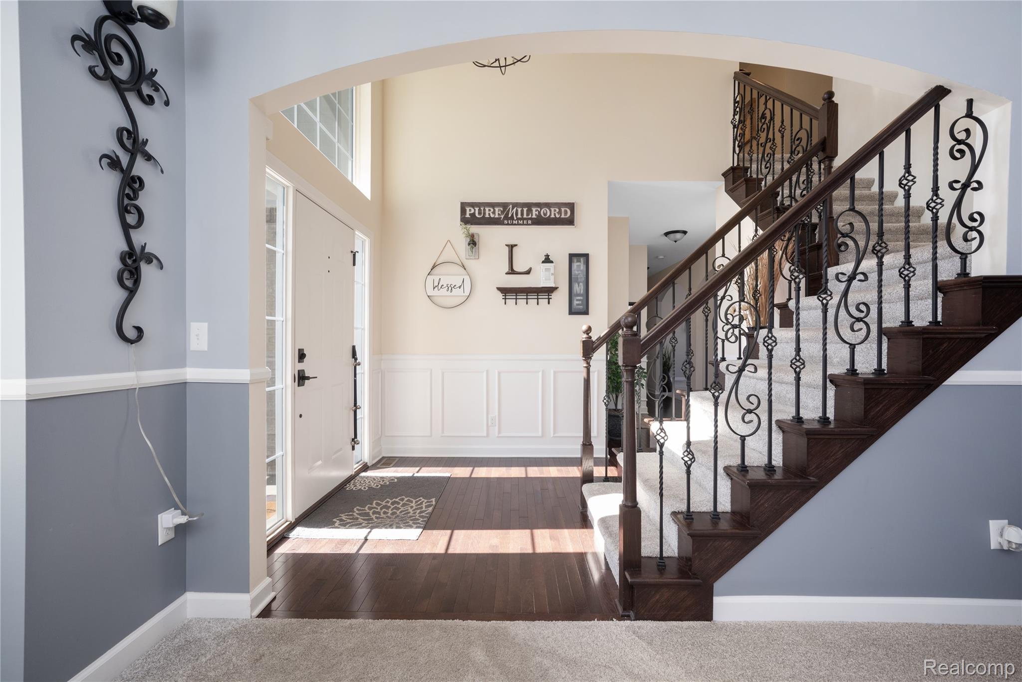 529 Napa Valley Drive