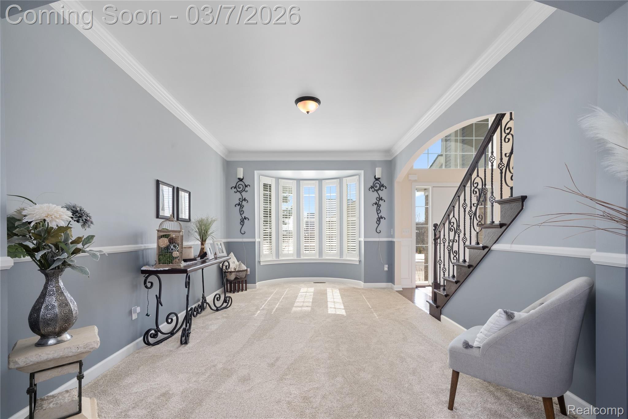 529 Napa Valley Drive