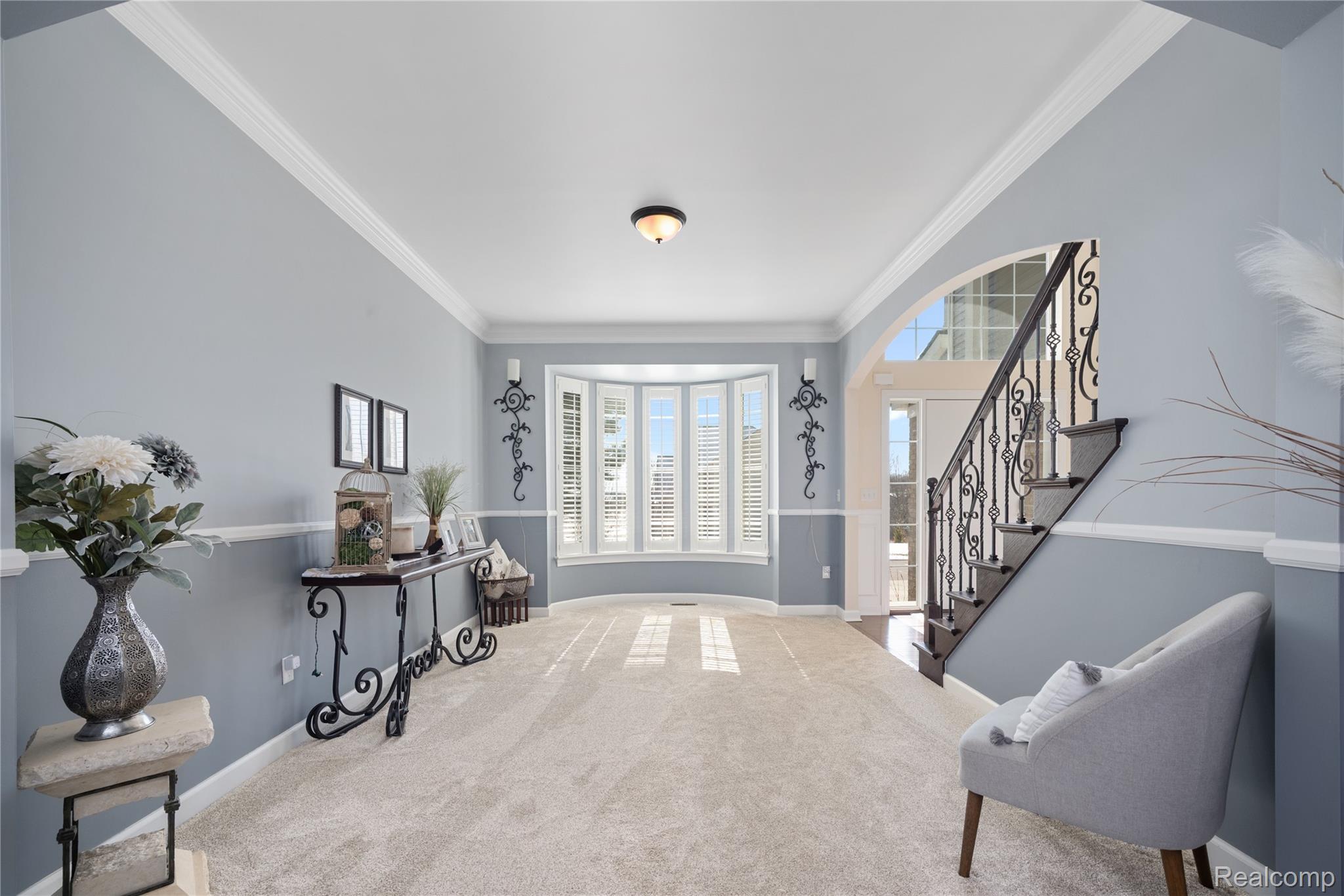 529 Napa Valley Drive