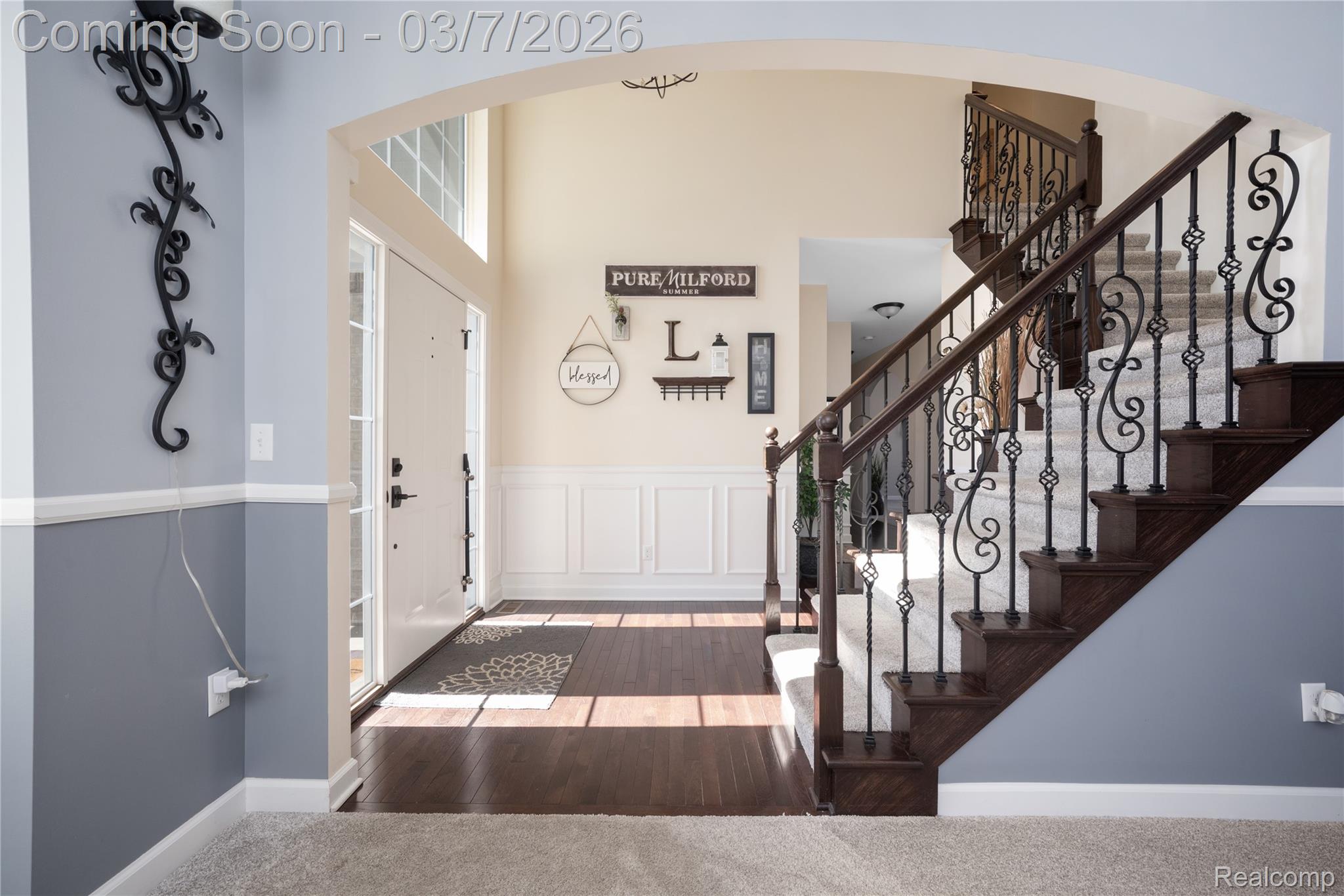 529 Napa Valley Drive