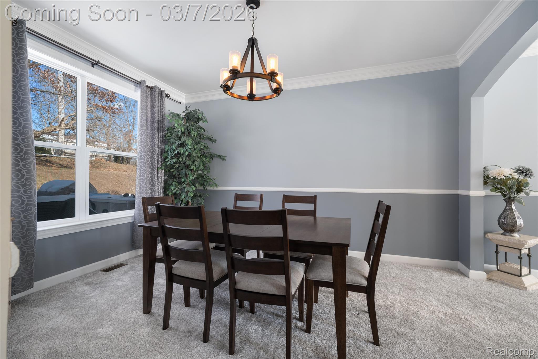 529 Napa Valley Drive