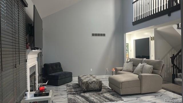 24606 Ridgeview Drive