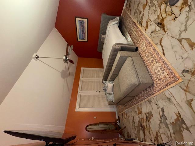 24606 Ridgeview Drive