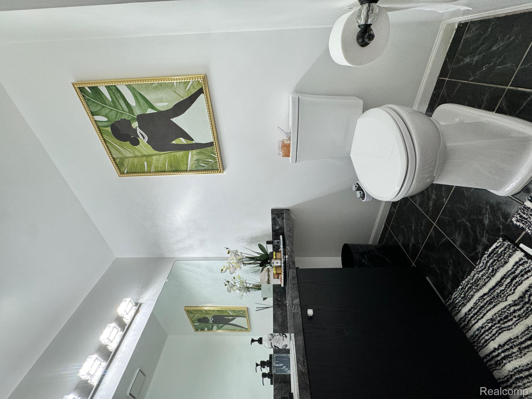 24606 Ridgeview Drive