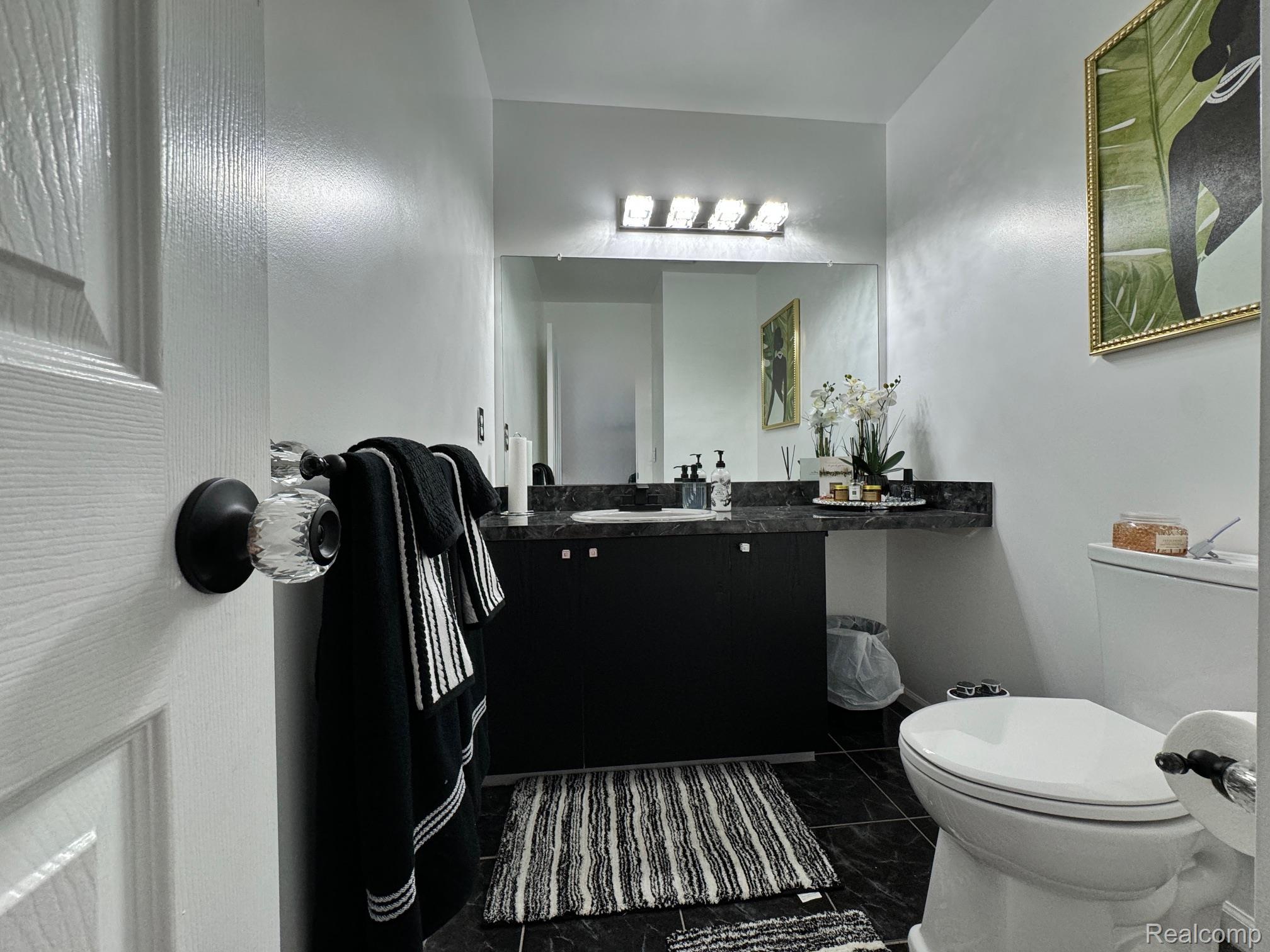 24606 Ridgeview Drive