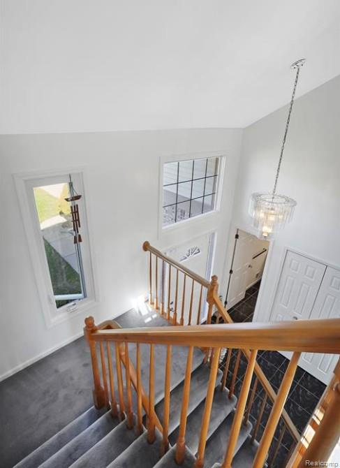 24606 Ridgeview Drive