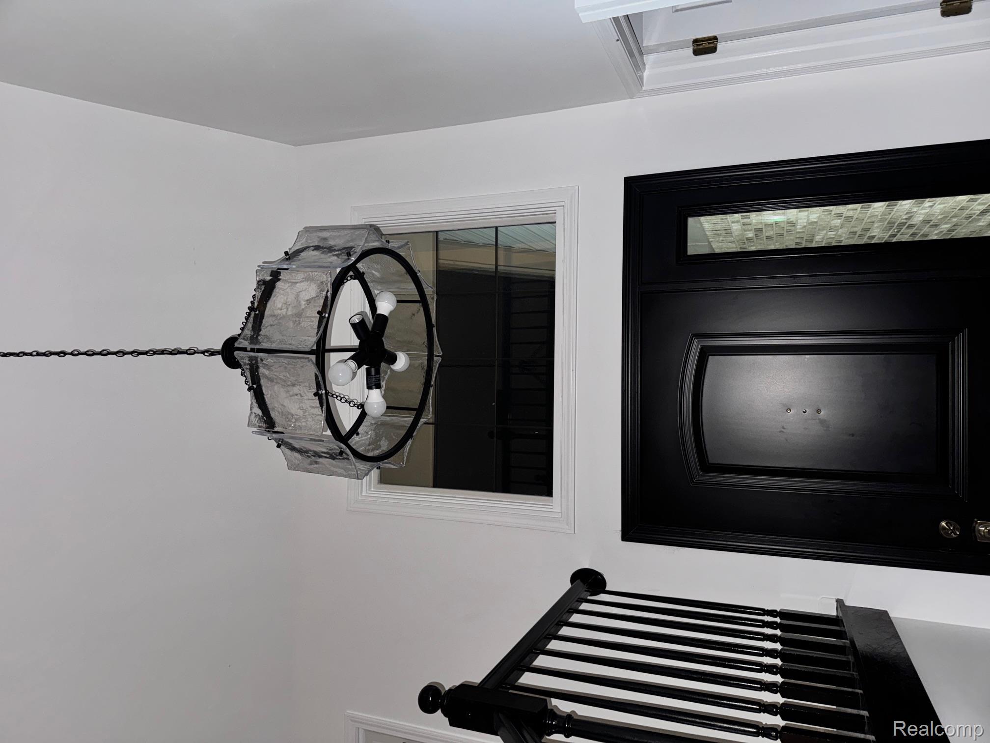 24606 Ridgeview Drive