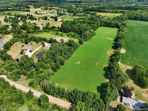 Photo for 00 Brigham Road