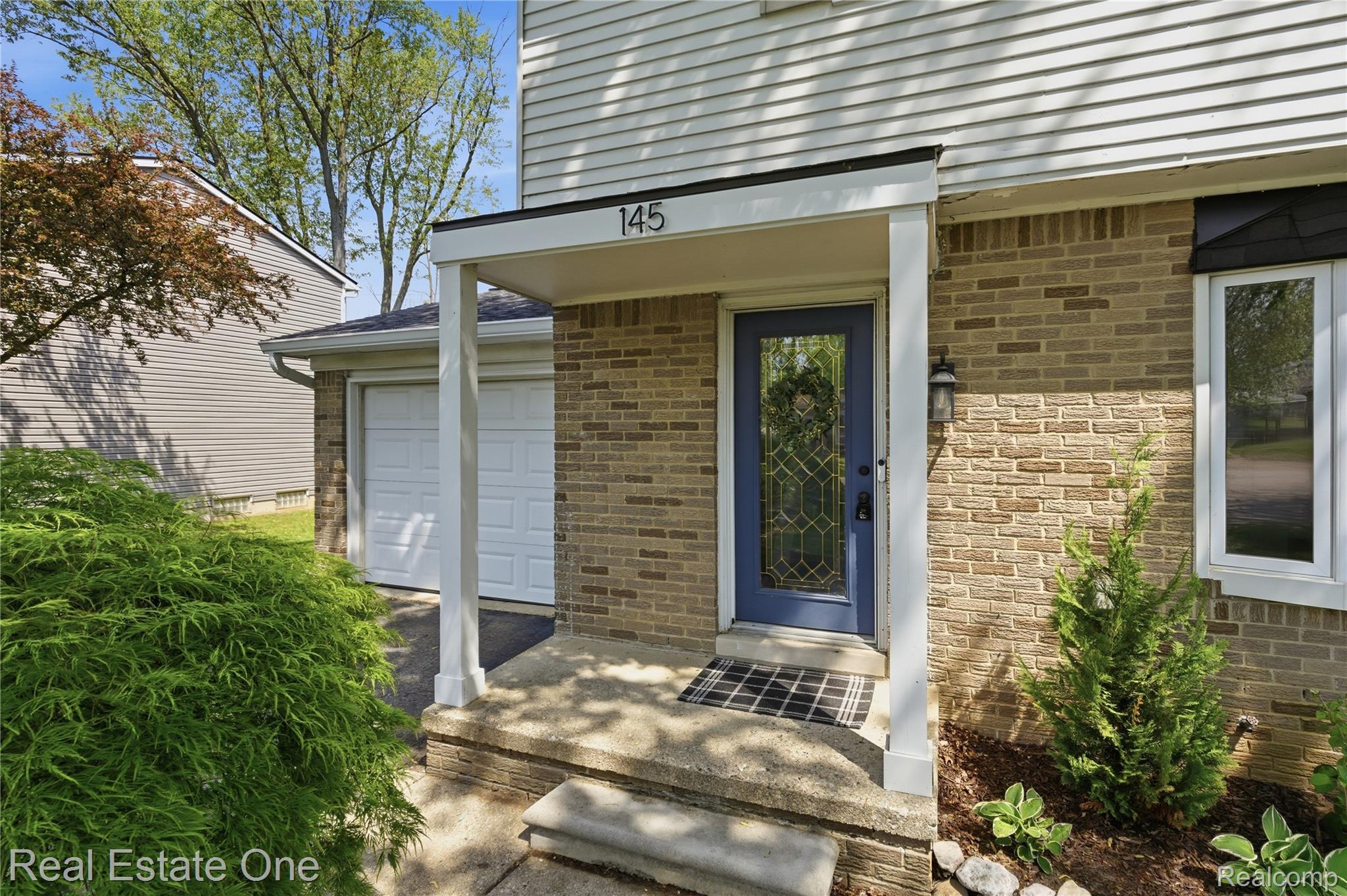 145 Wainwright Street