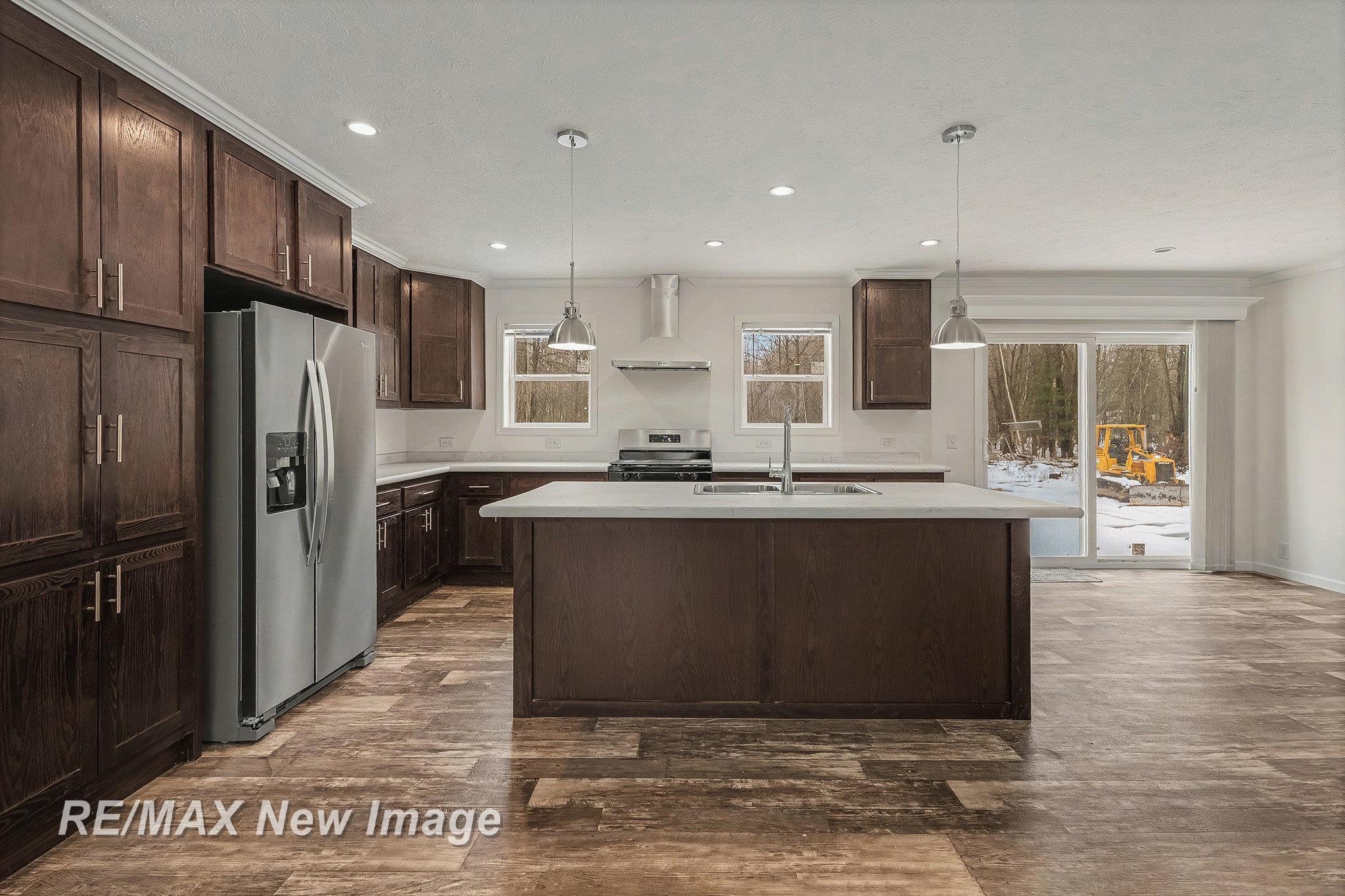 18925 W Townline Road