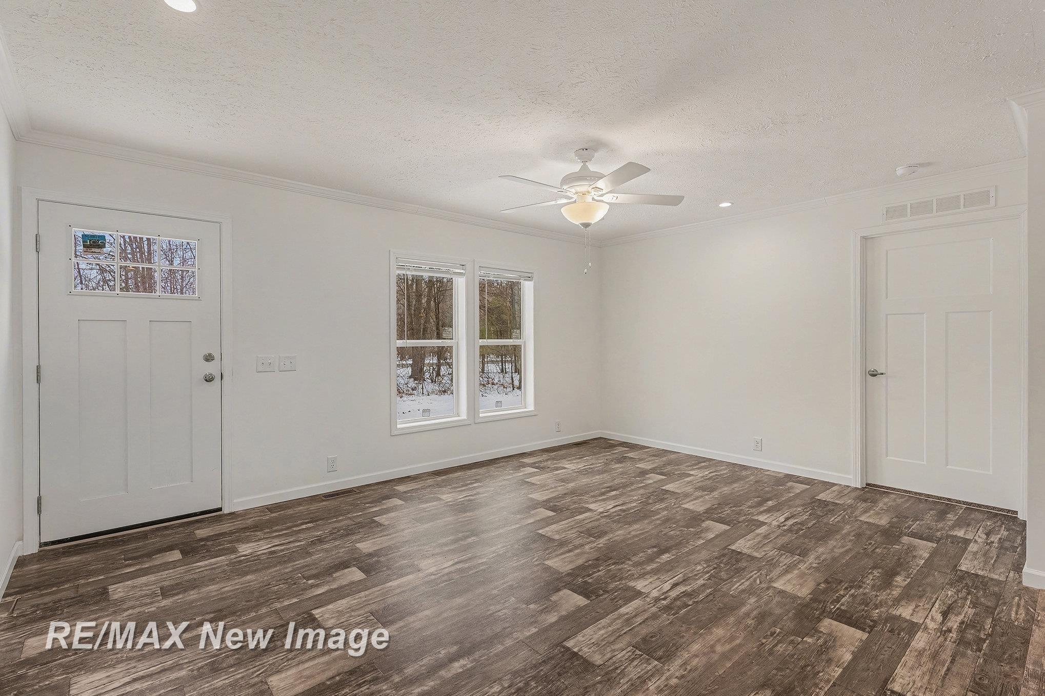 18925 W Townline Road