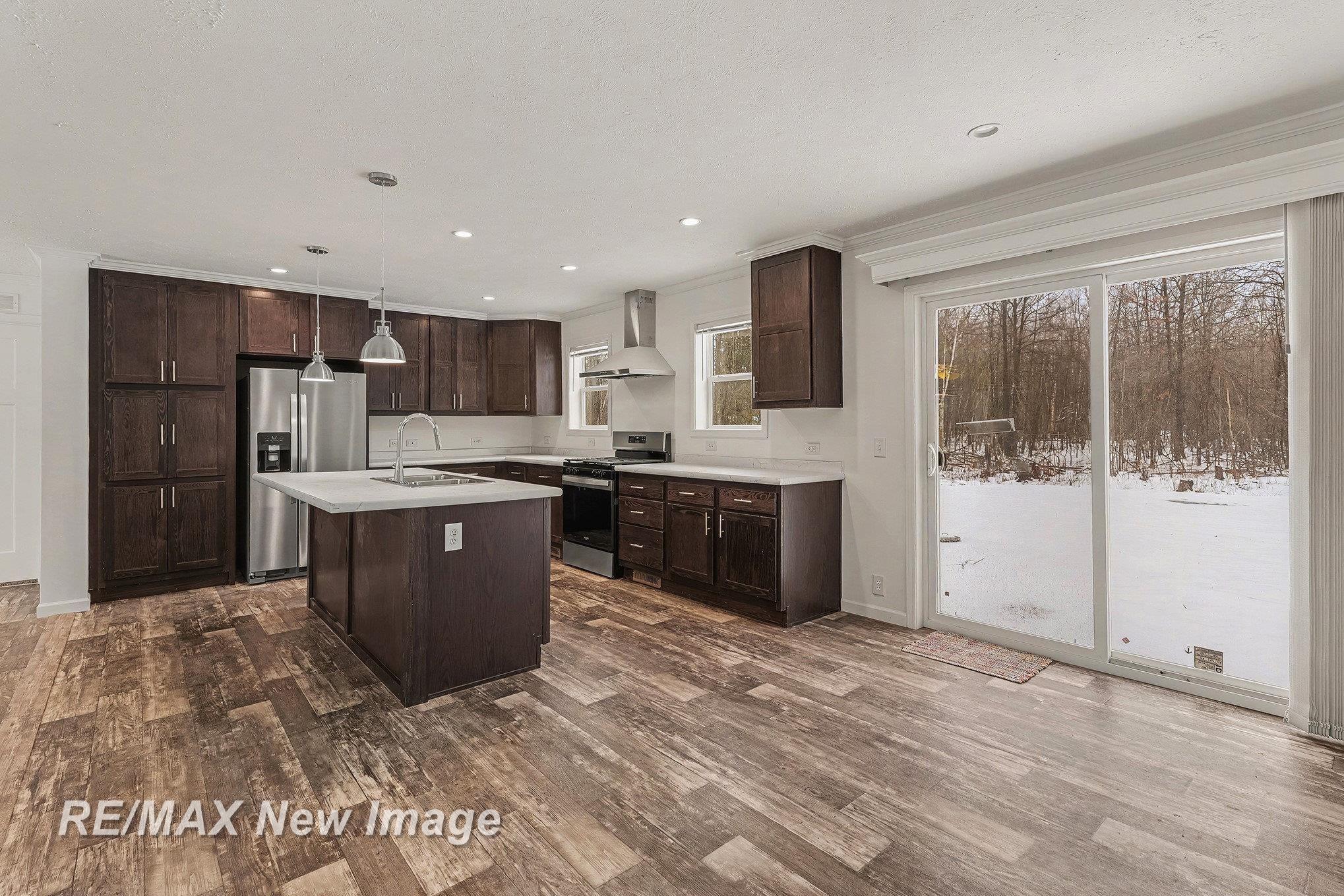 18925 W Townline Road