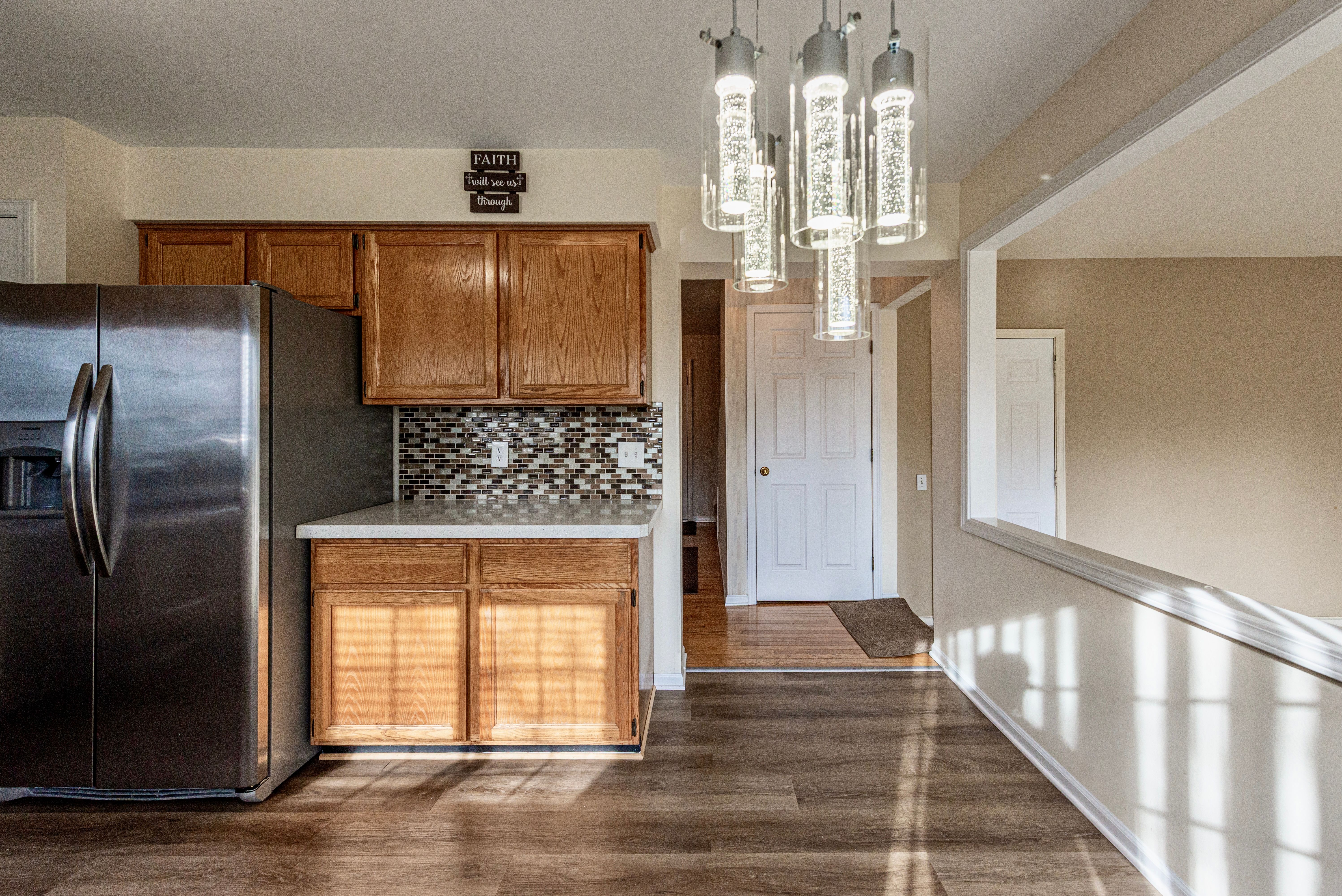 3023 HOLBEN Drive