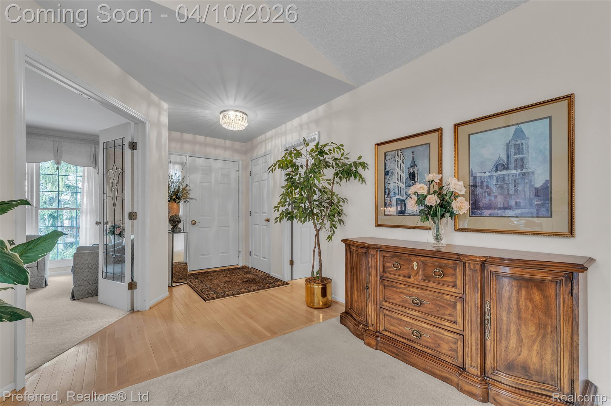 39797 Muirfield Lane