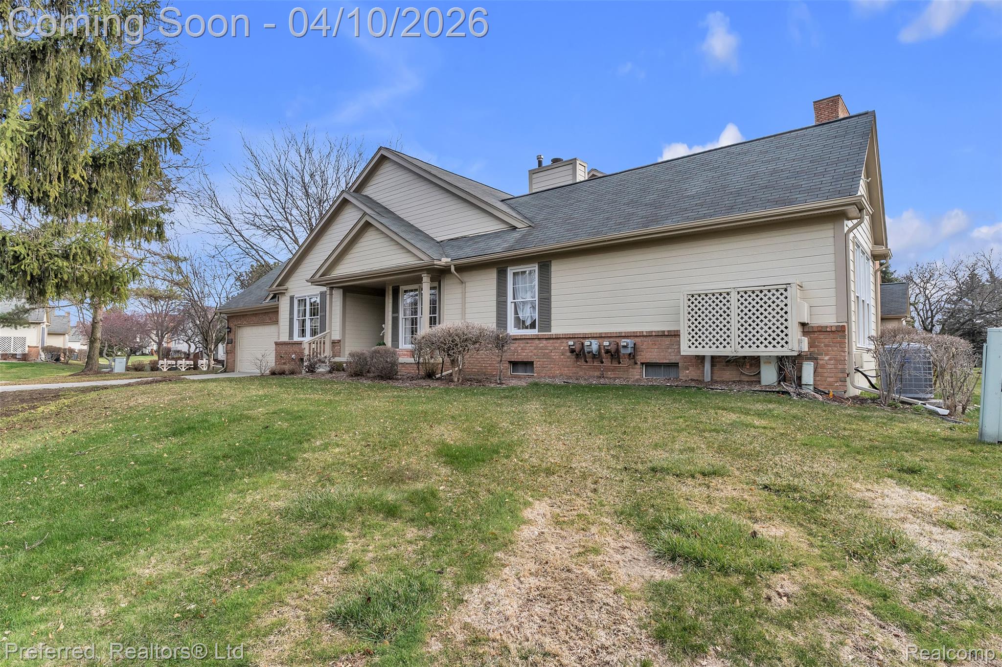 39797 Muirfield Lane