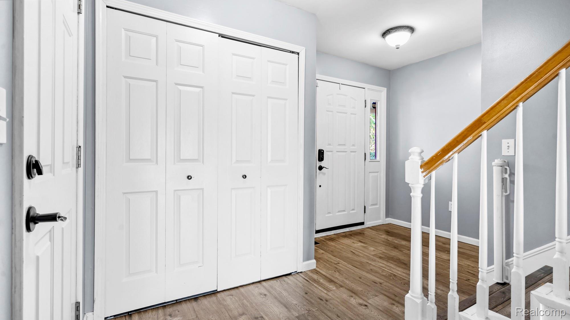 23212 Huron River Drive