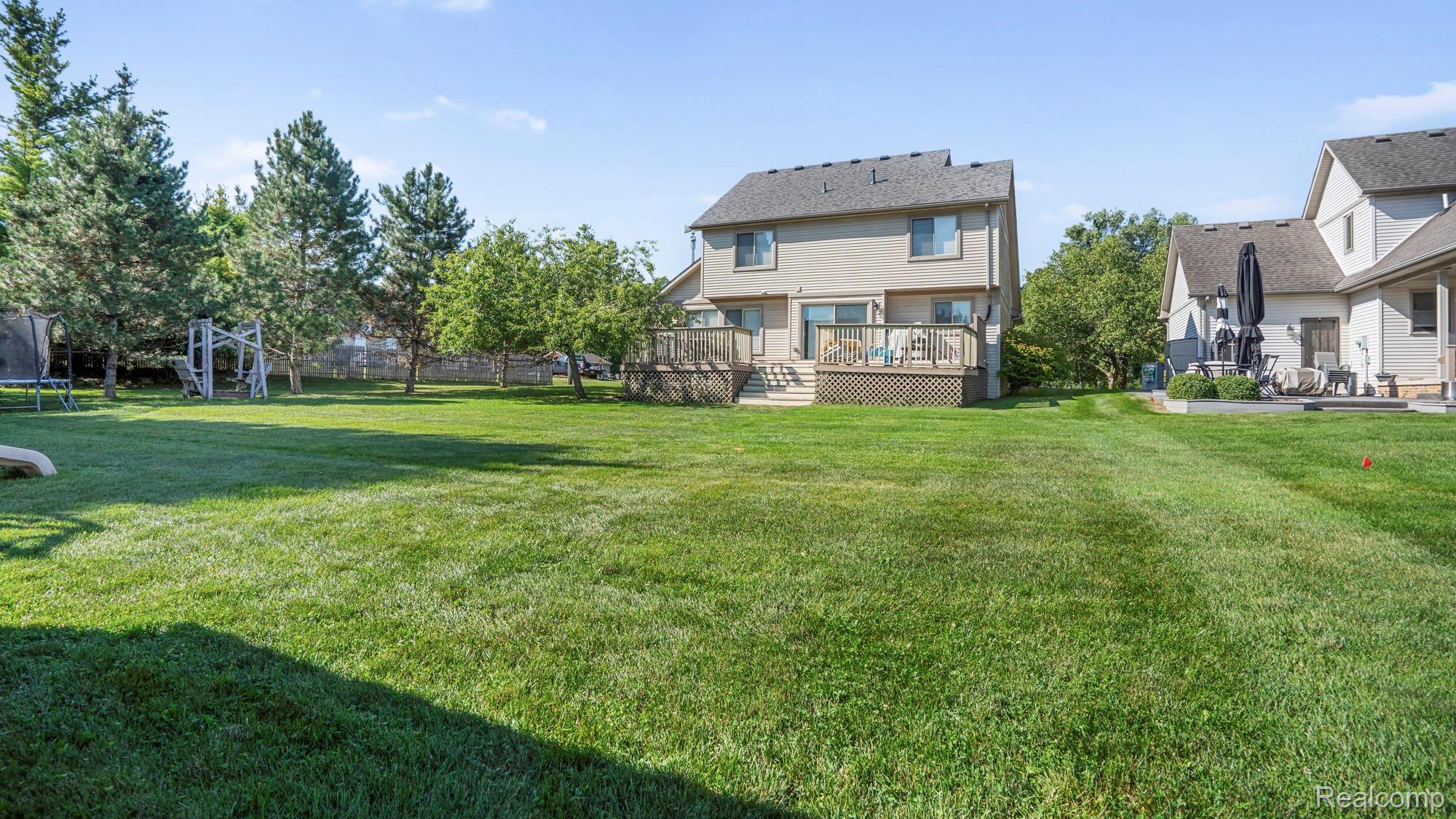 23212 Huron River Drive