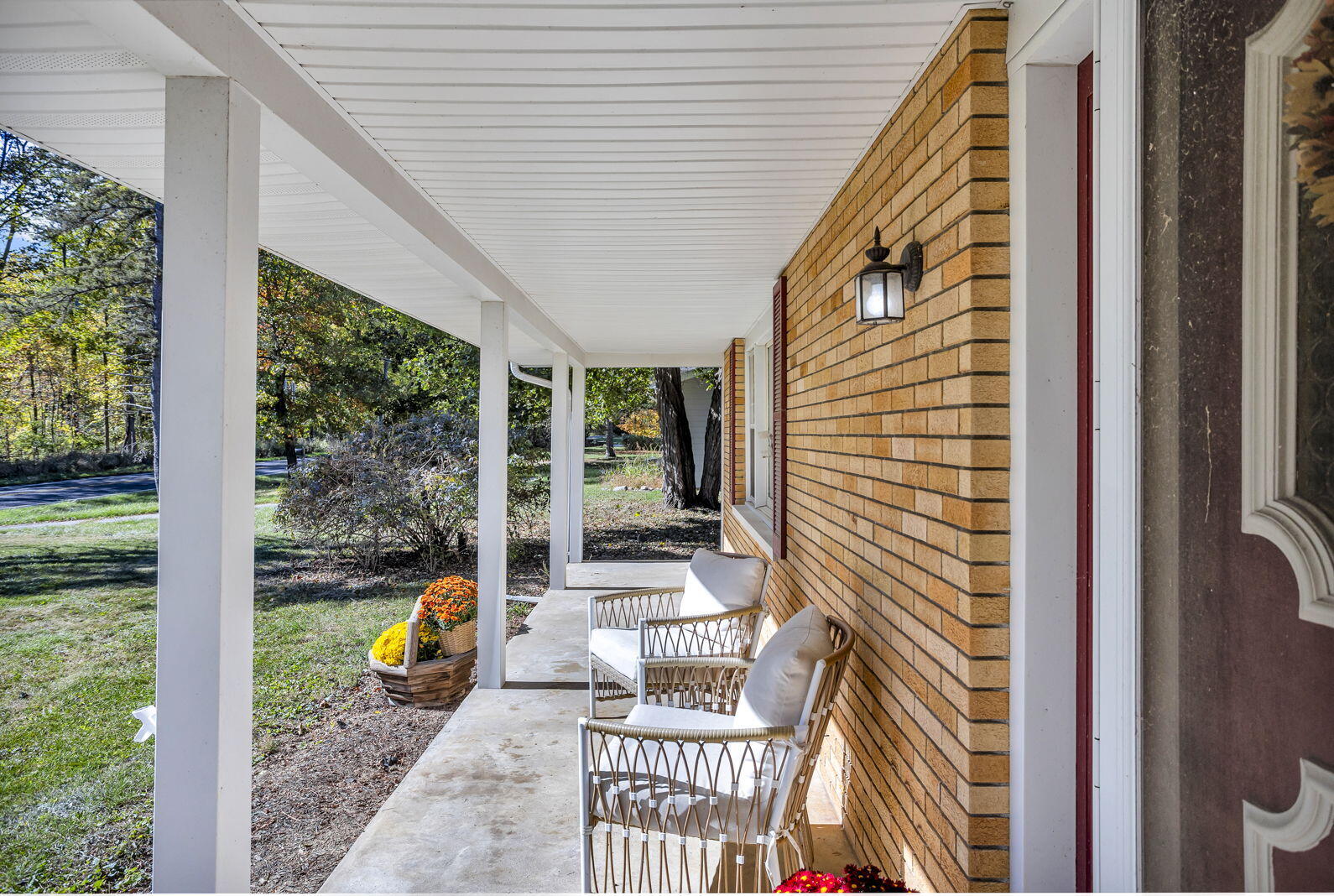 1678 W Kimmel Road