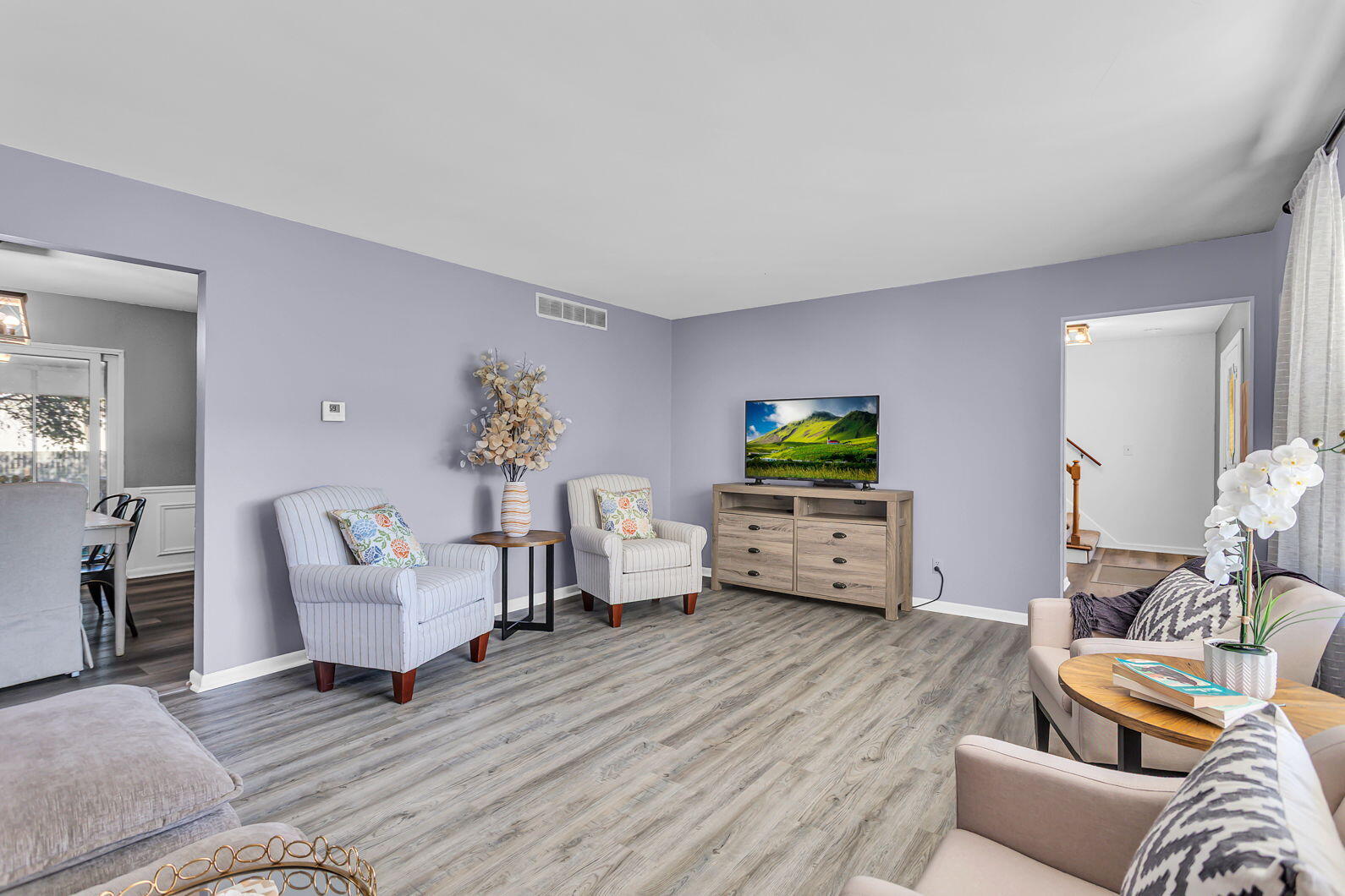 1678 W Kimmel Road