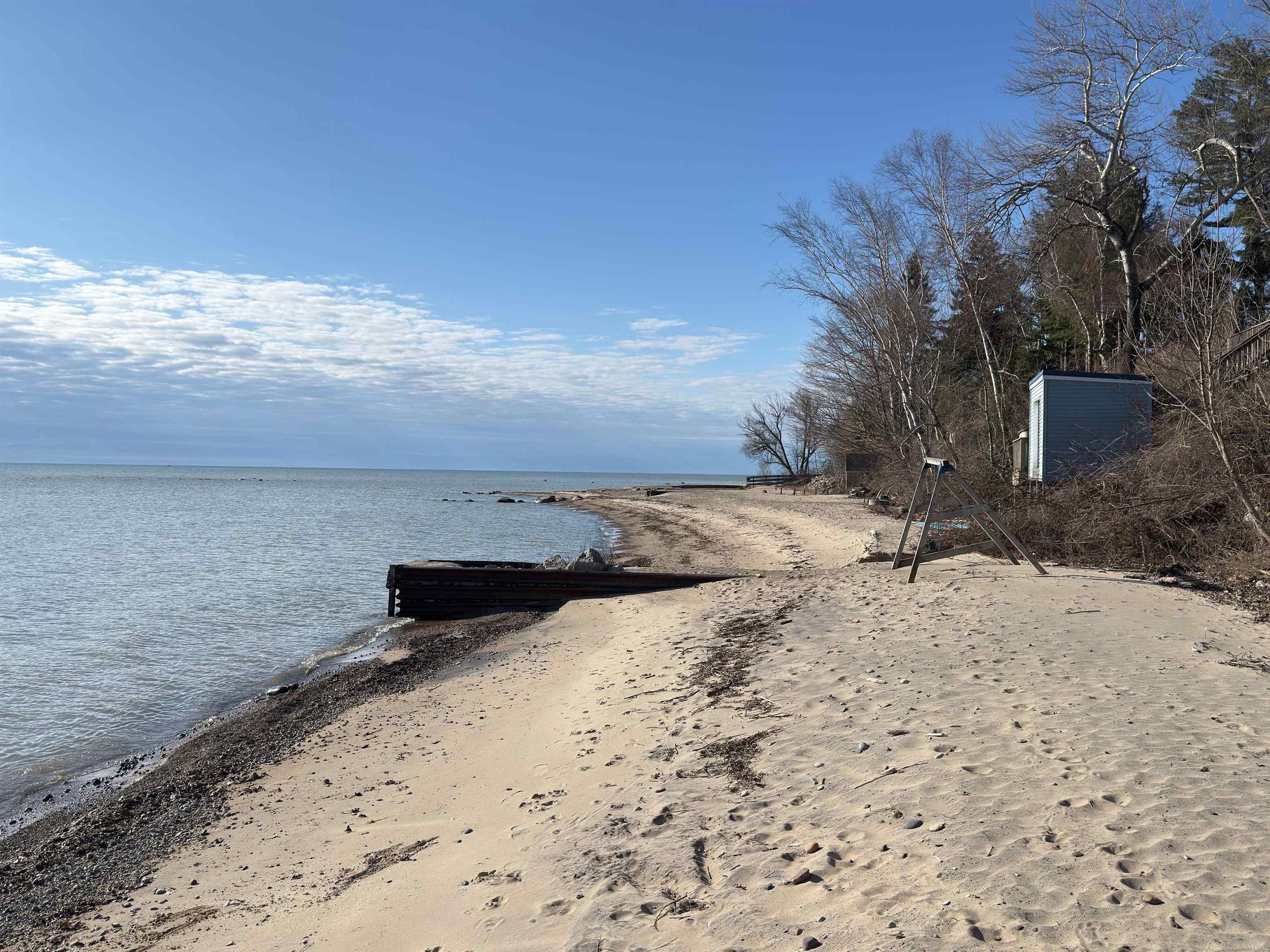 1951 S Lakeshore Road