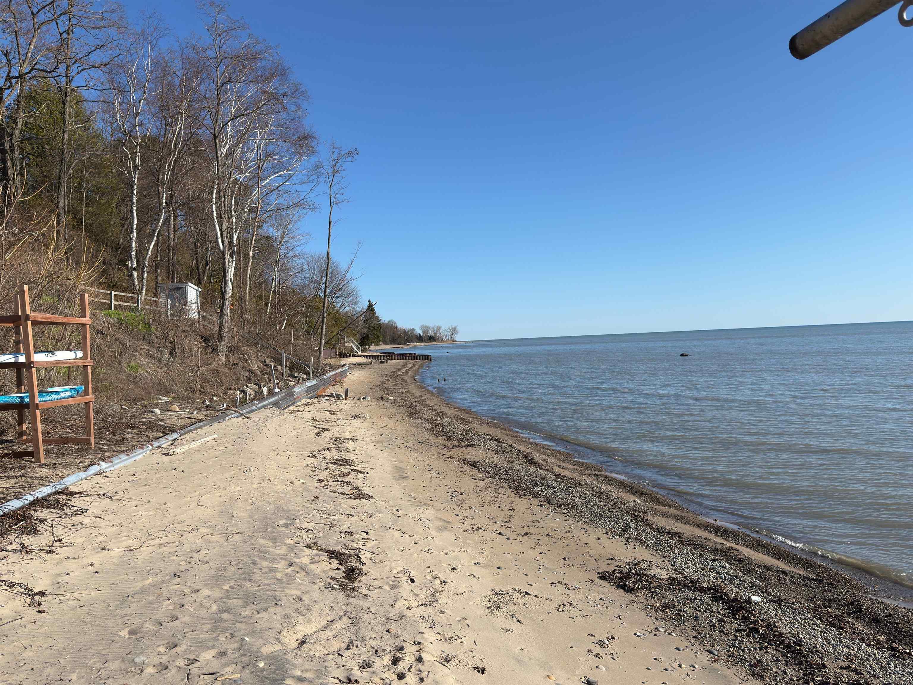 1951 S Lakeshore Road