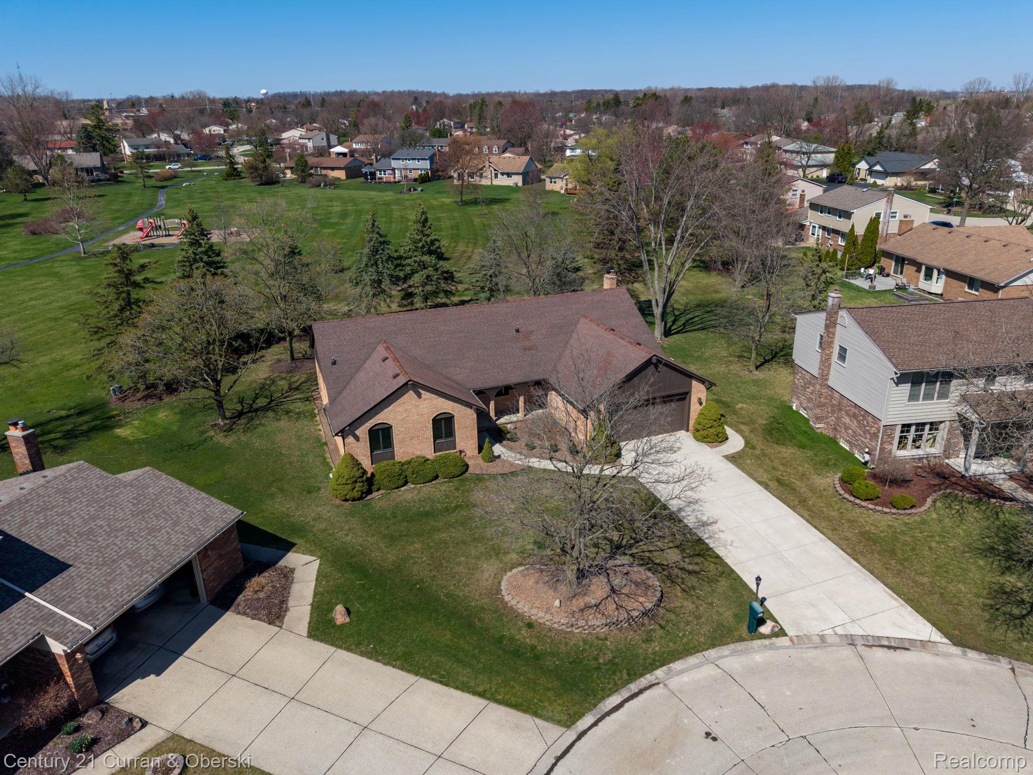 41100 White Haven Court